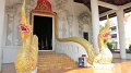 ChiangMai_Wat_ChediLuang_20110301_005
